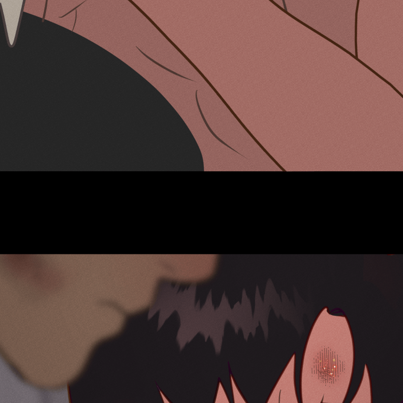 Love Me to Death Chapter 56 - Page 96