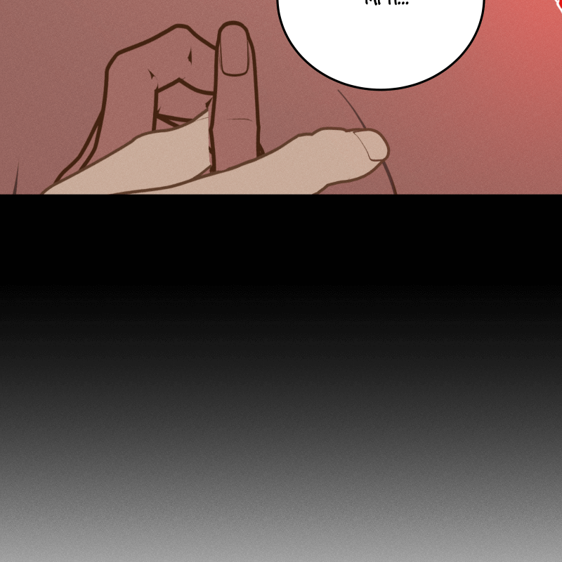 Love Me to Death Chapter 56 - Page 98