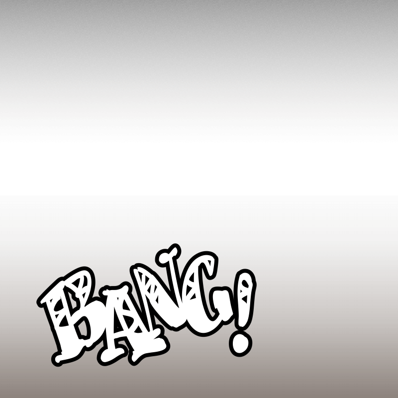 Love Me to Death Chapter 56 - Page 99