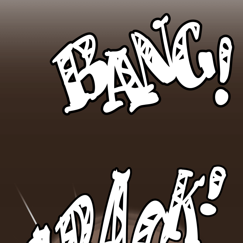 Love Me to Death Chapter 56 - Page 100