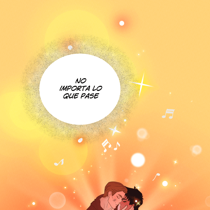 Love Me to Death Chapter 57 - Page 1