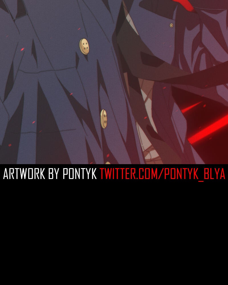 Love Me to Death Chapter 57 - Page 2