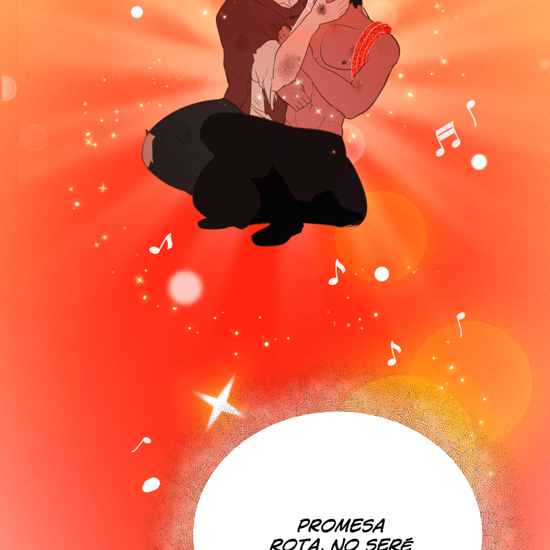 Love Me to Death Chapter 57 - Page 2