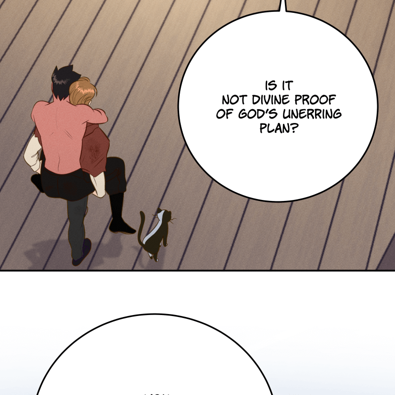 Love Me to Death Chapter 57 - Page 103