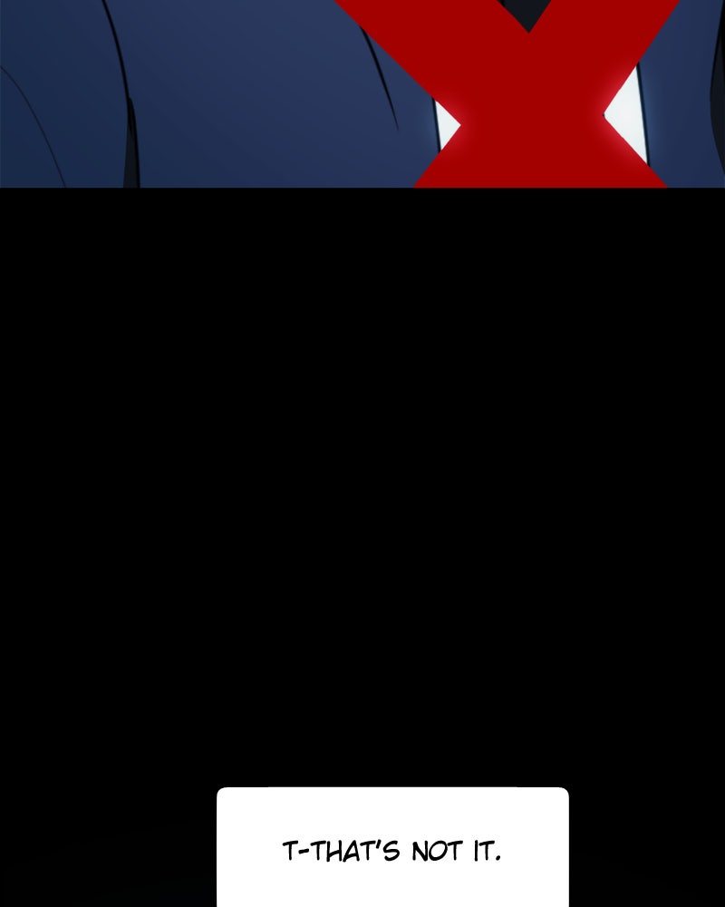 Love Me to Death Chapter 57 - Page 105