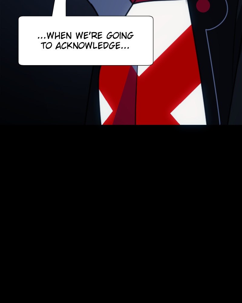 Love Me to Death Chapter 57 - Page 112