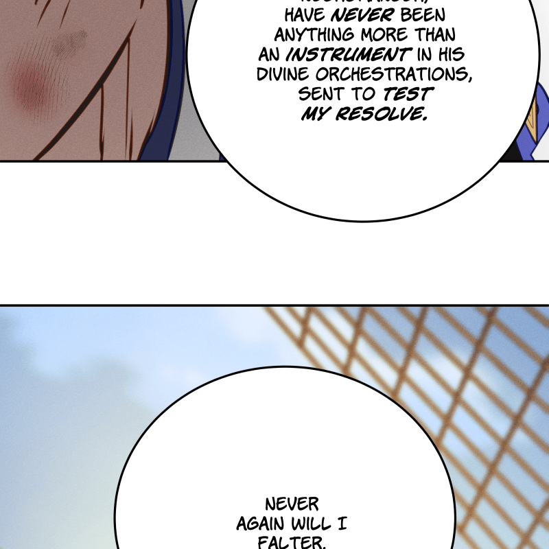 Love Me to Death Chapter 57 - Page 112