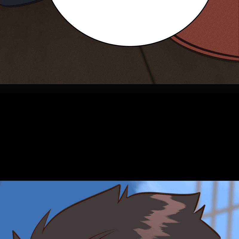 Love Me to Death Chapter 57 - Page 115