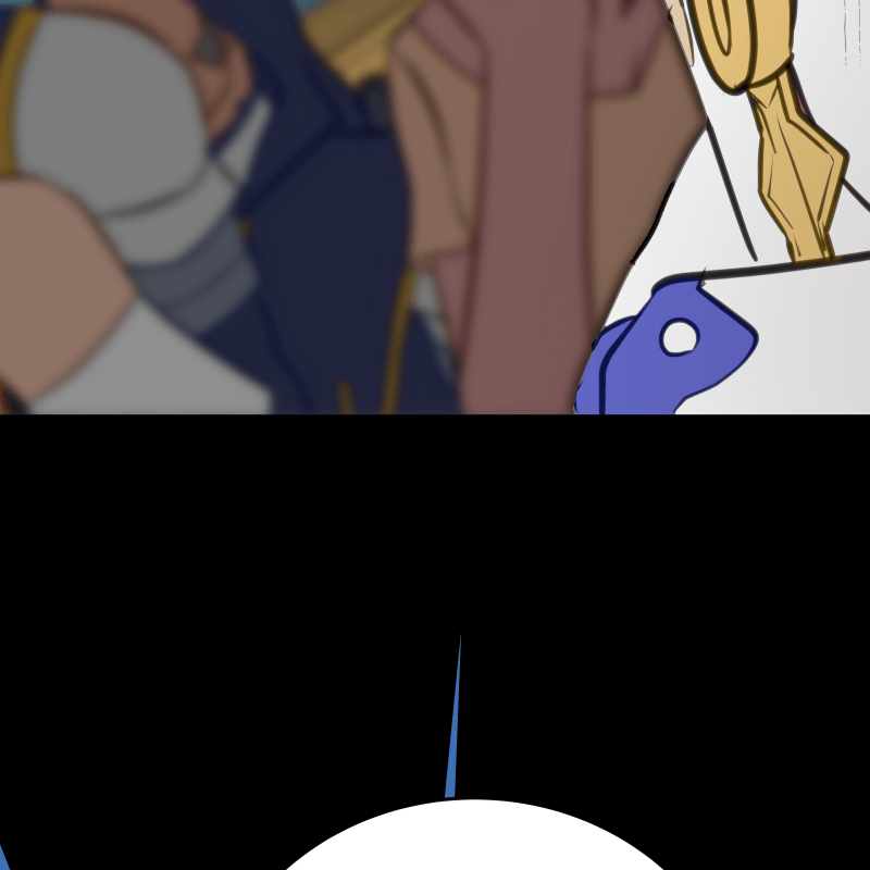 Love Me to Death Chapter 57 - Page 118