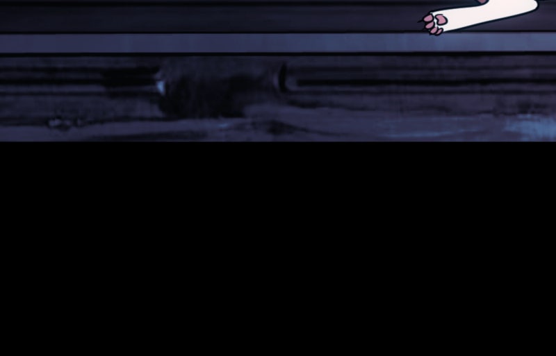 Love Me to Death Chapter 57 - Page 119