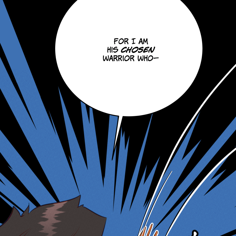 Love Me to Death Chapter 57 - Page 119