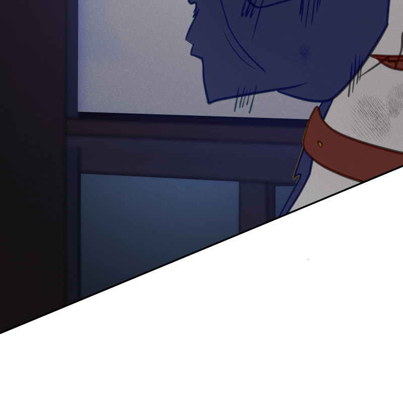 Love Me to Death Chapter 57 - Page 13