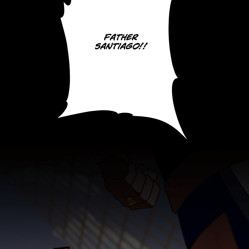 Love Me to Death Chapter 57 - Page 122