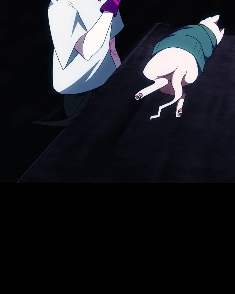 Love Me to Death Chapter 57 - Page 125