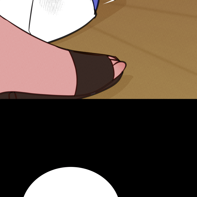 Love Me to Death Chapter 57 - Page 125