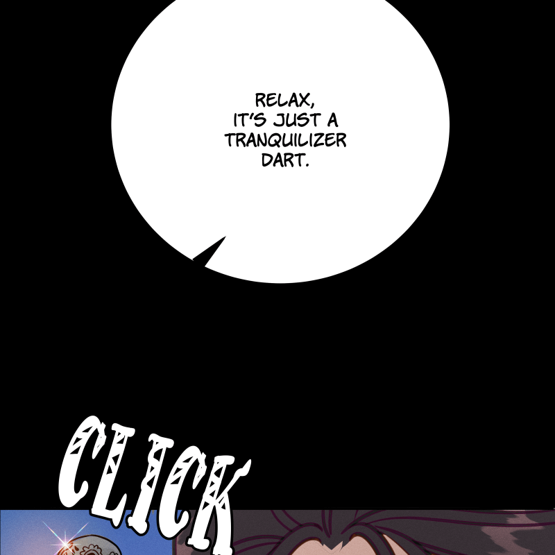 Love Me to Death Chapter 57 - Page 130