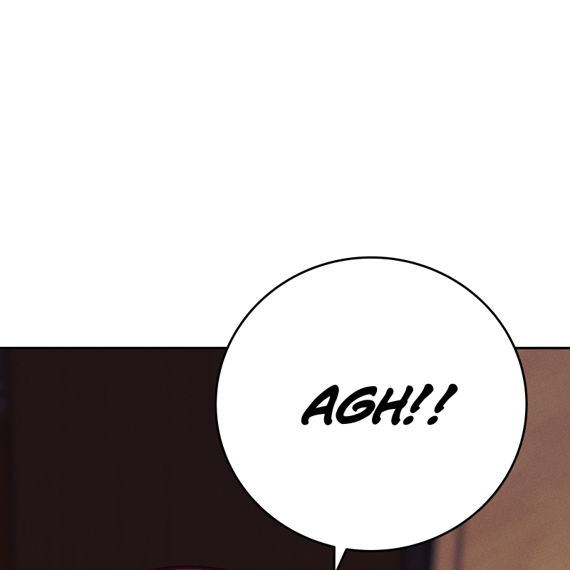 Love Me to Death Chapter 57 - Page 14