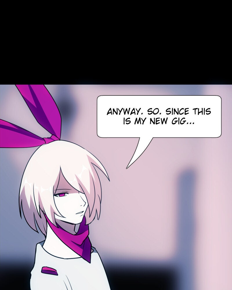 Love Me to Death Chapter 57 - Page 132
