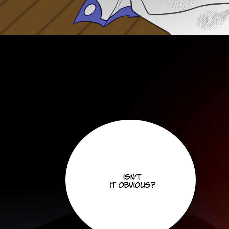 Love Me to Death Chapter 57 - Page 135