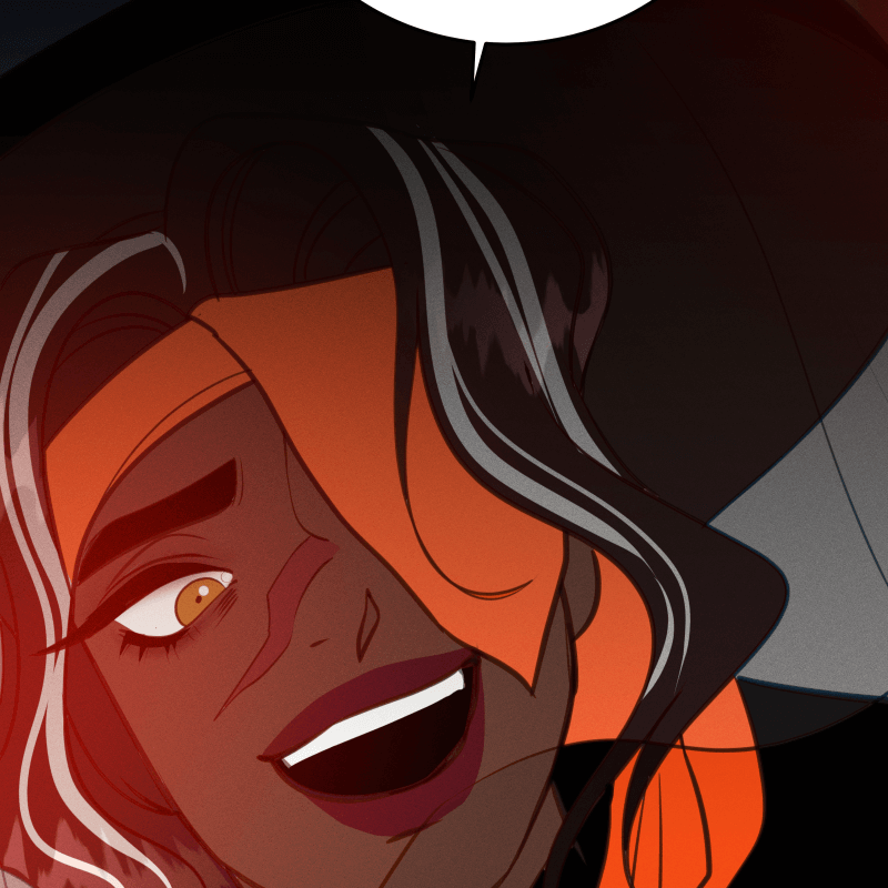 Love Me to Death Chapter 57 - Page 136