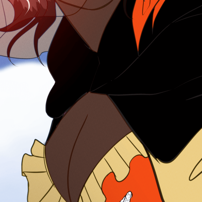 Love Me to Death Chapter 57 - Page 137