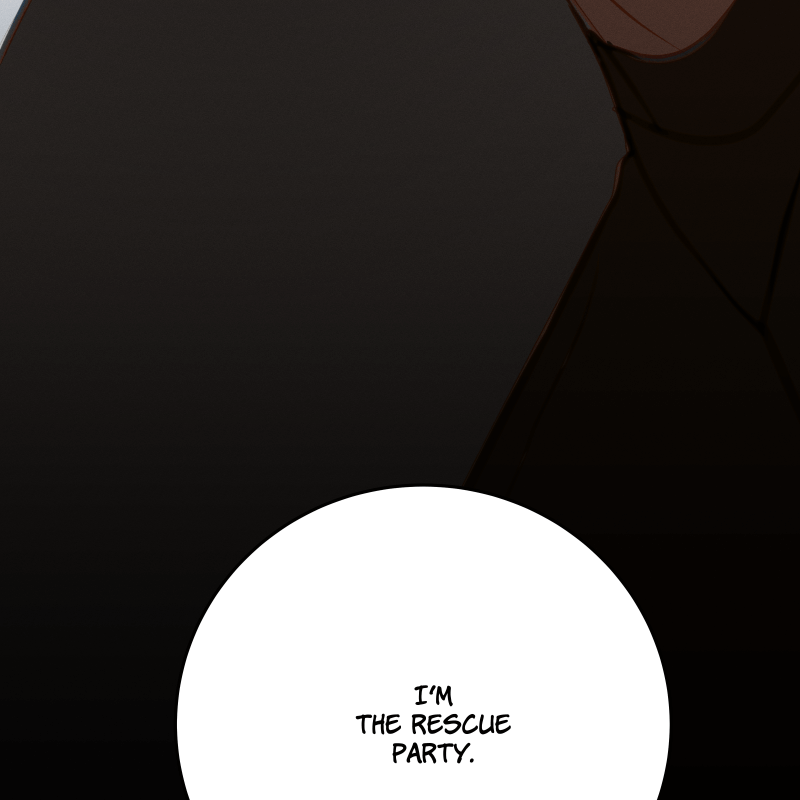 Love Me to Death Chapter 57 - Page 139
