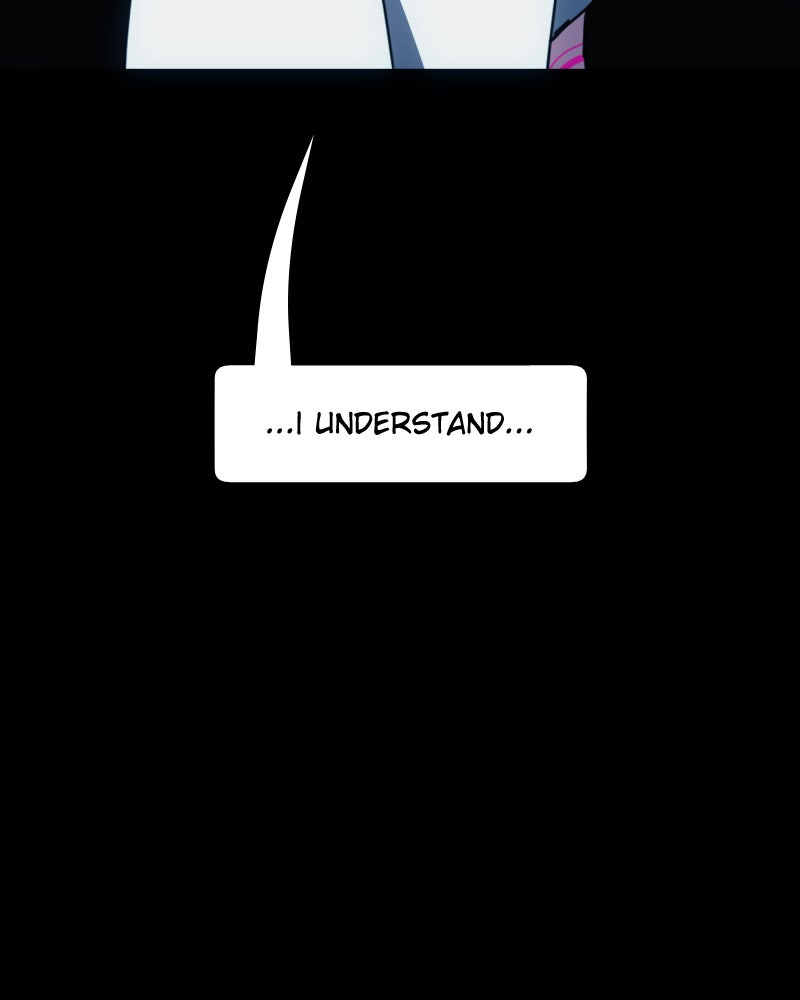Love Me to Death Chapter 57 - Page 141
