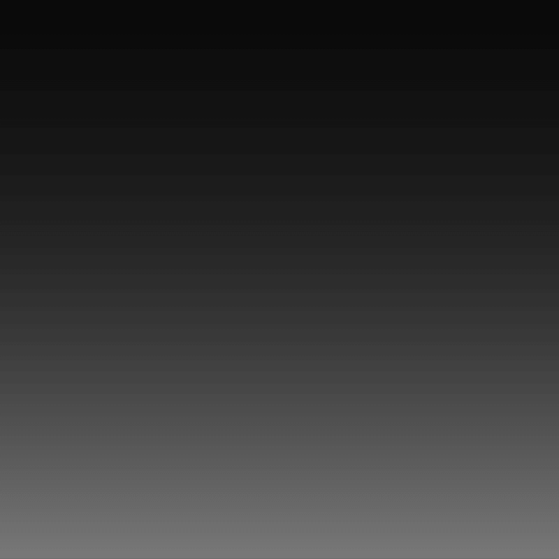 Love Me to Death Chapter 57 - Page 141