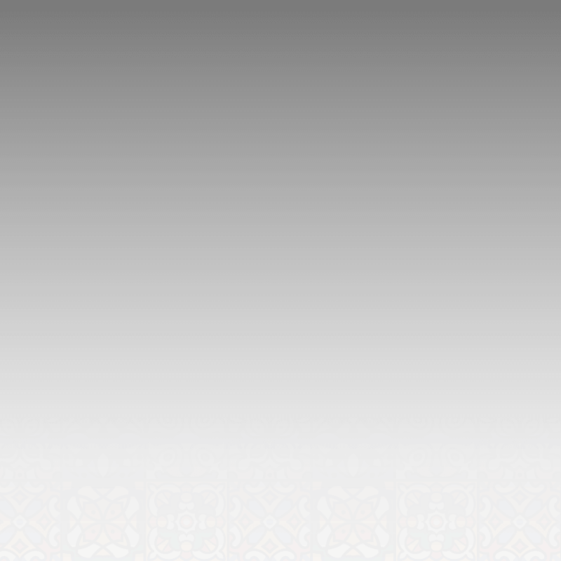 Love Me to Death Chapter 57 - Page 142