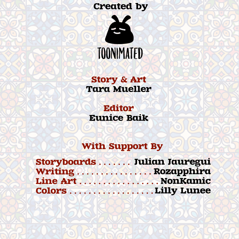 Love Me to Death Chapter 57 - Page 144