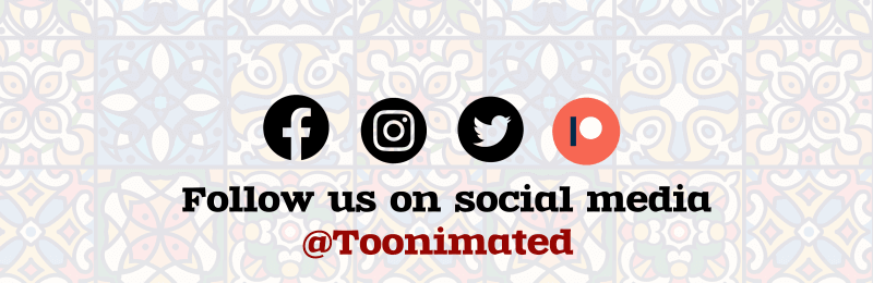 Love Me to Death Chapter 57 - Page 145