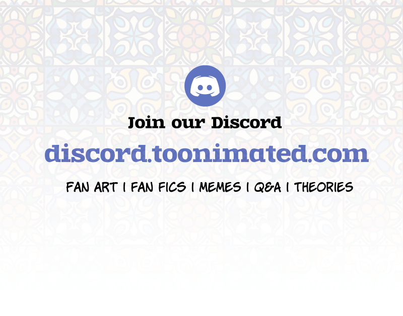 Love Me to Death Chapter 57 - Page 146