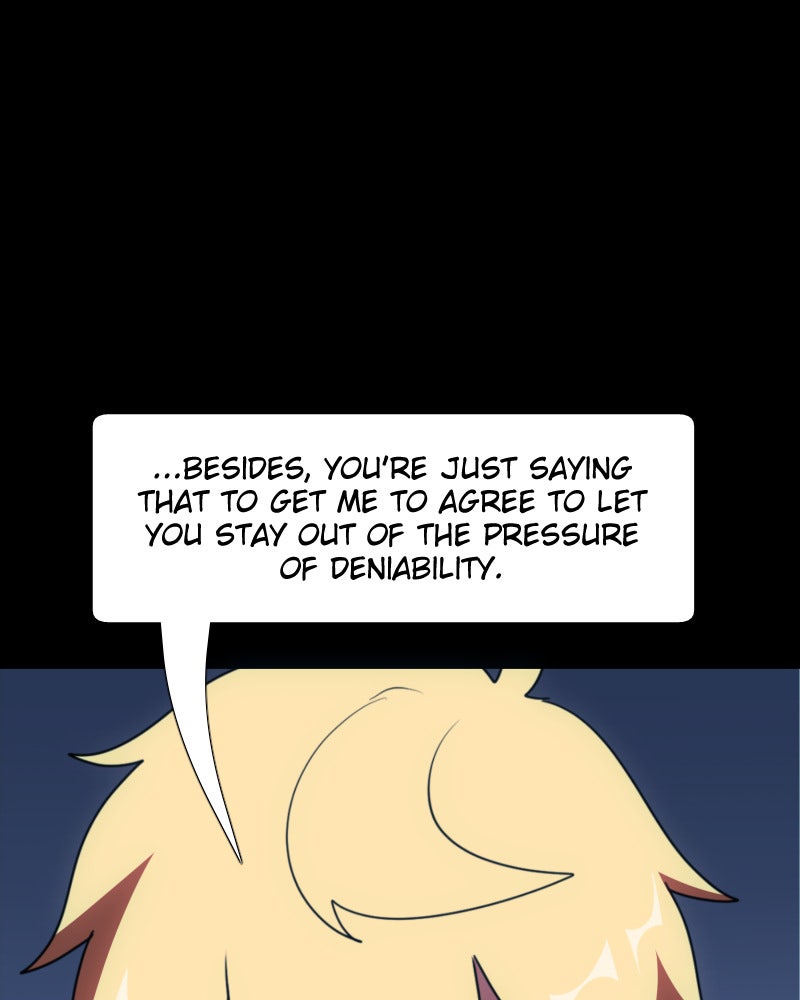 Love Me to Death Chapter 57 - Page 148