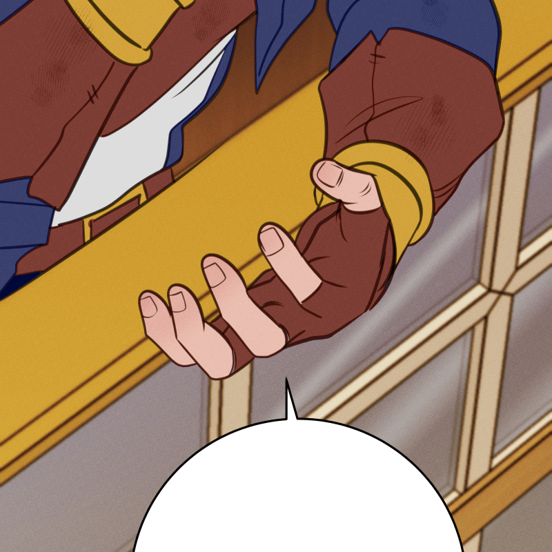 Love Me to Death Chapter 57 - Page 16