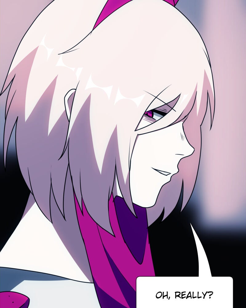 Love Me to Death Chapter 57 - Page 151