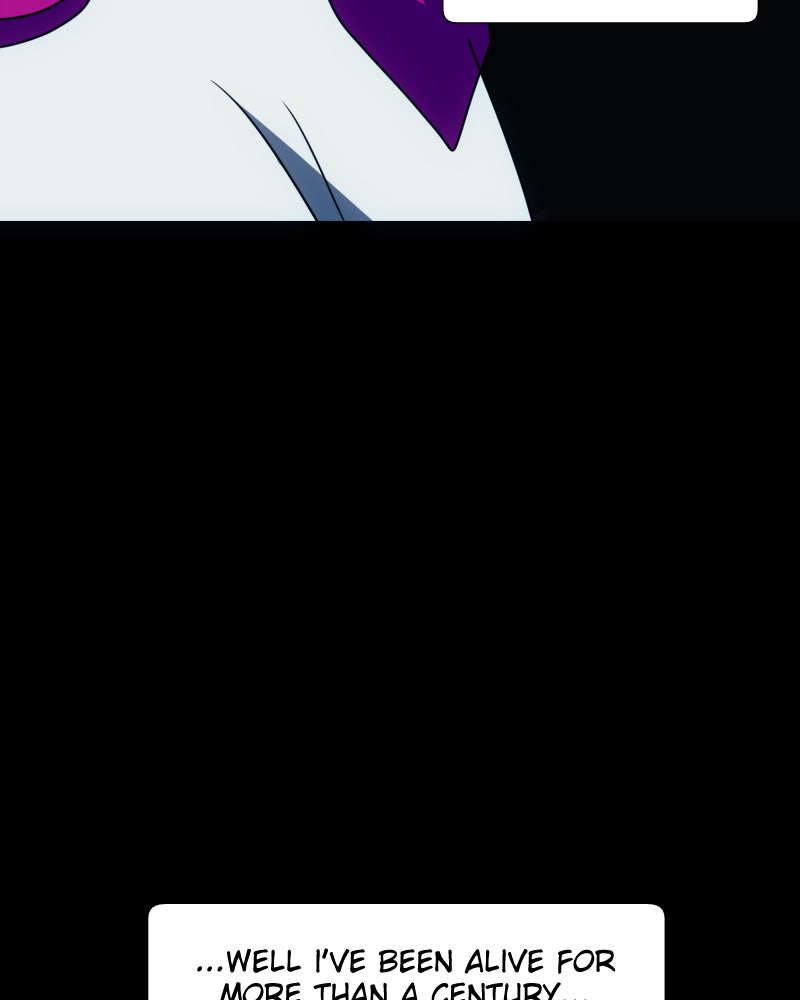 Love Me to Death Chapter 57 - Page 152