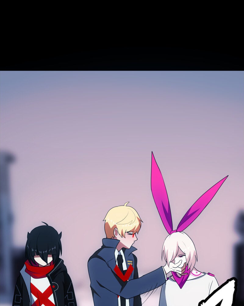 Love Me to Death Chapter 57 - Page 156