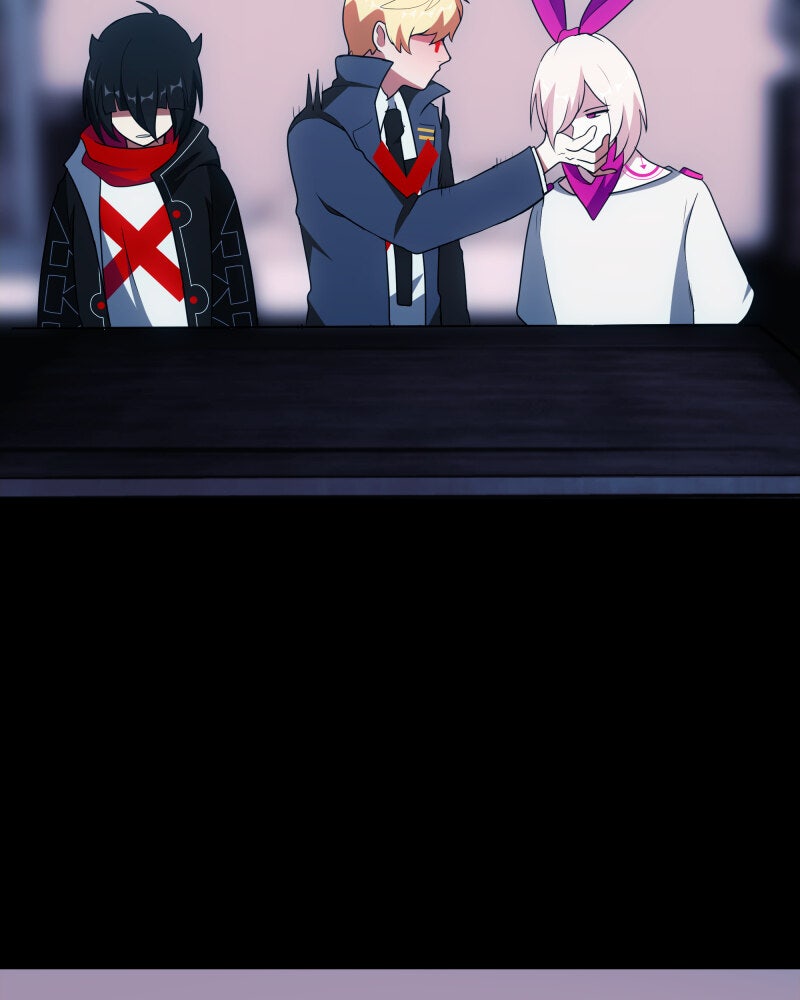 Love Me to Death Chapter 57 - Page 160