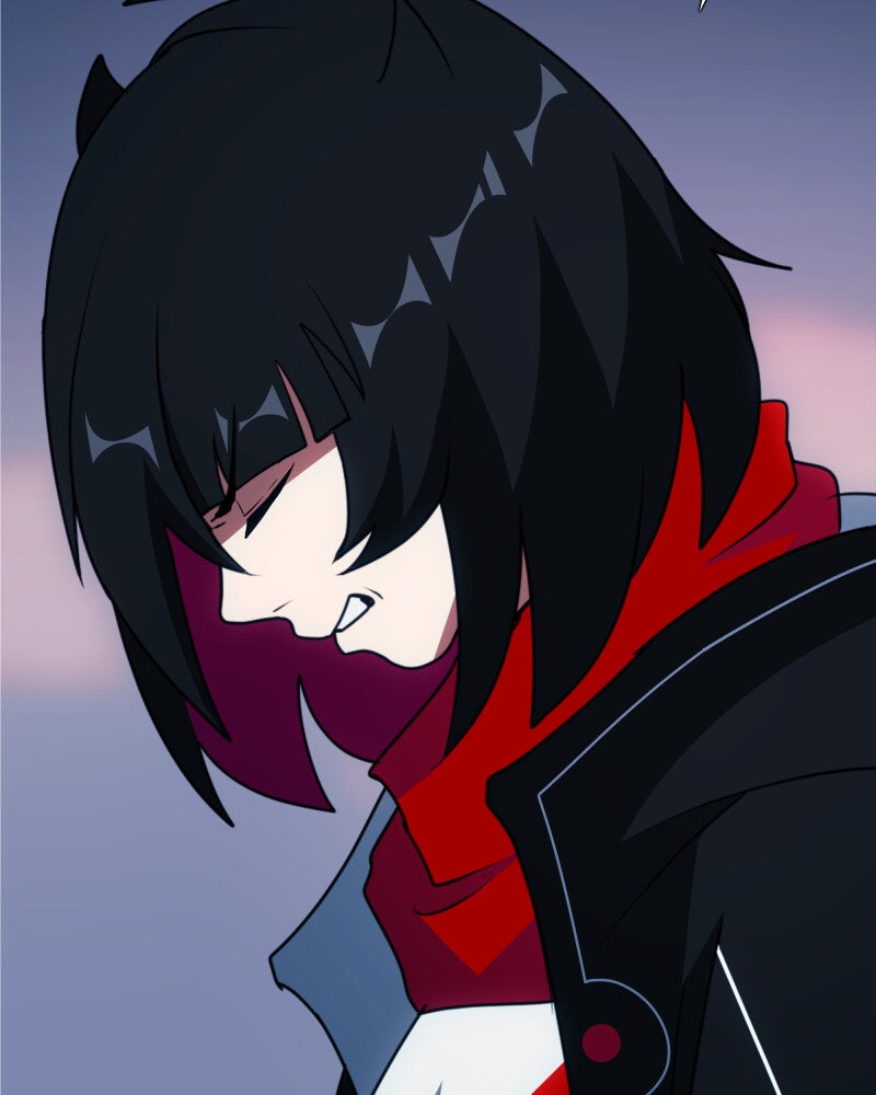 Love Me to Death Chapter 57 - Page 163
