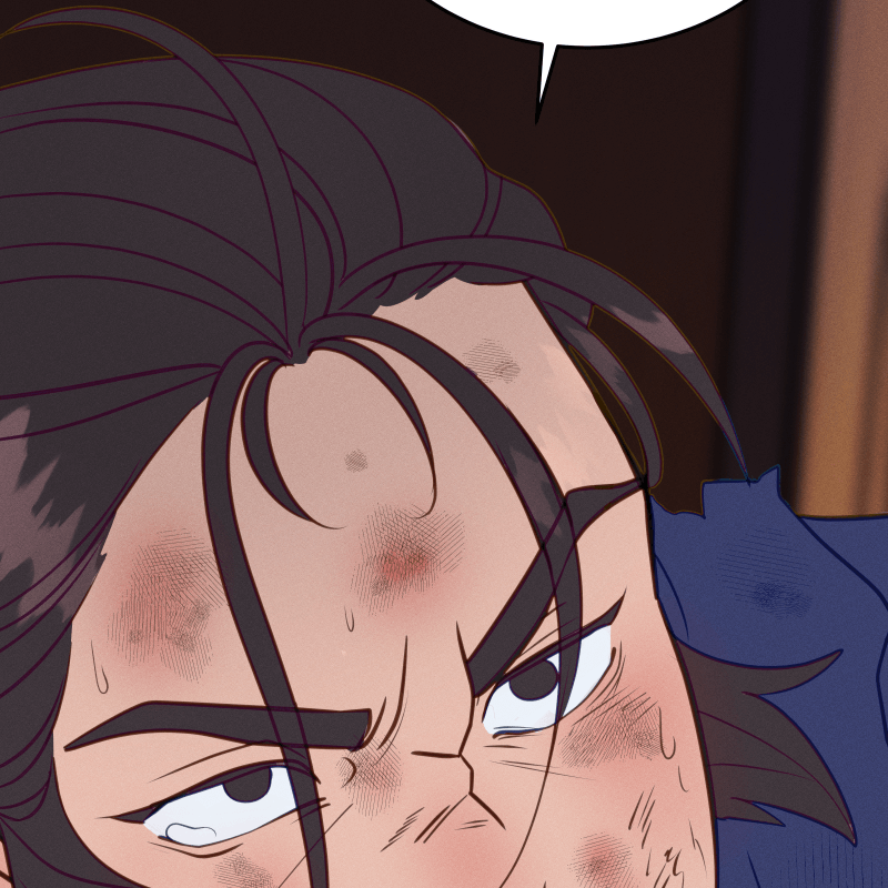 Love Me to Death Chapter 57 - Page 18