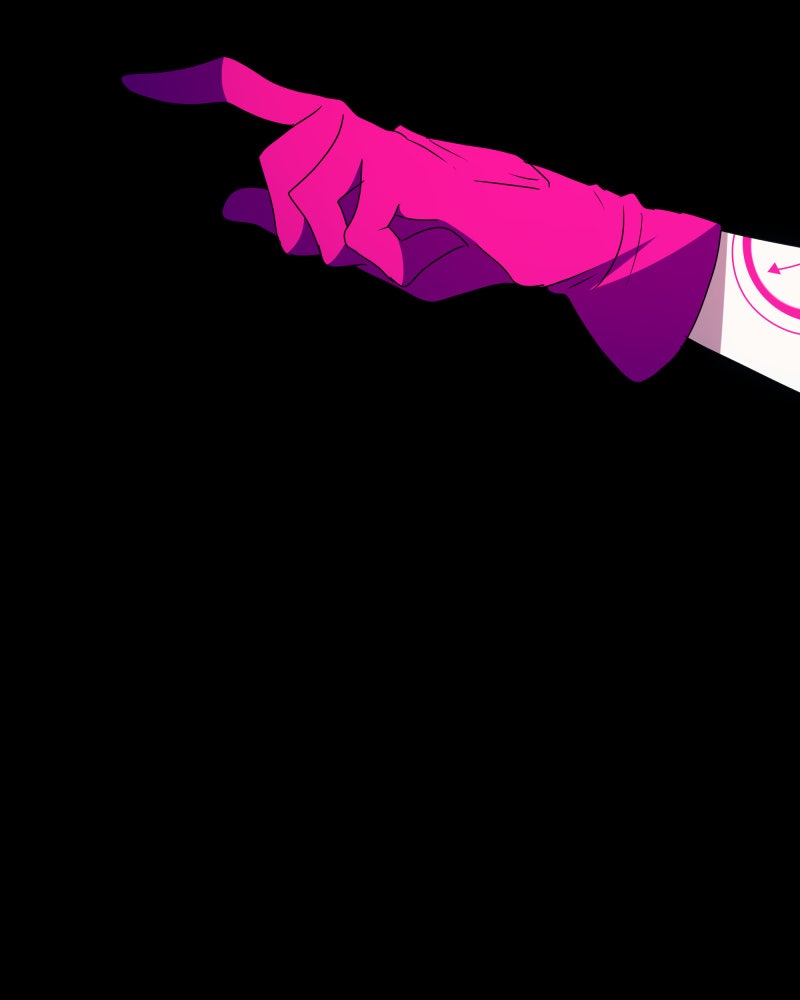Love Me to Death Chapter 57 - Page 177