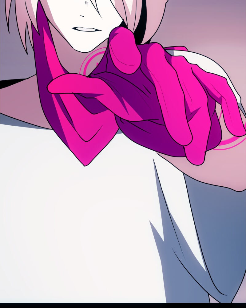 Love Me to Death Chapter 57 - Page 180