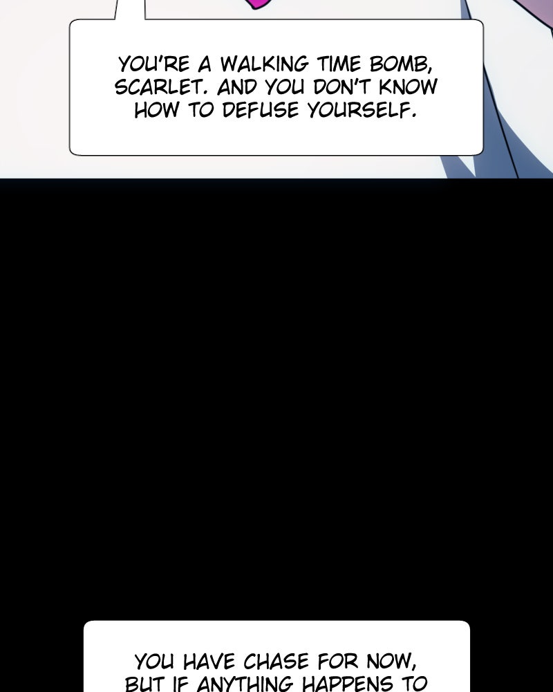Love Me to Death Chapter 57 - Page 183