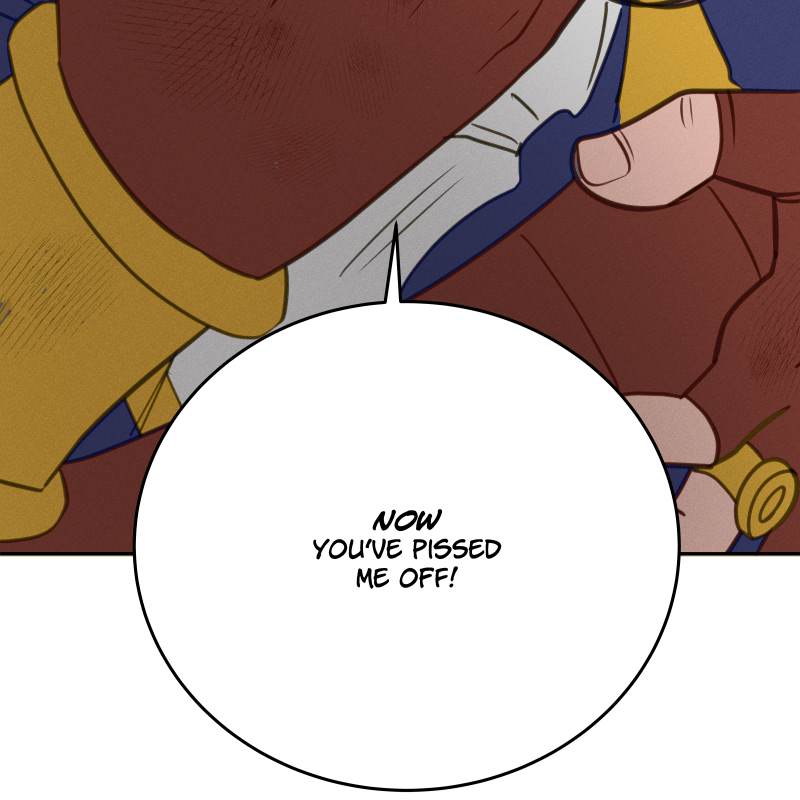 Love Me to Death Chapter 57 - Page 20