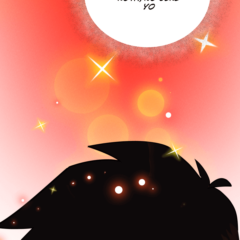 Love Me to Death Chapter 57 - Page 3