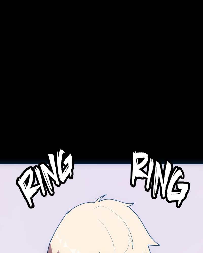 Love Me to Death Chapter 57 - Page 203
