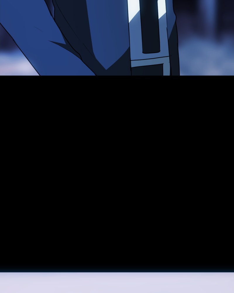 Love Me to Death Chapter 57 - Page 205