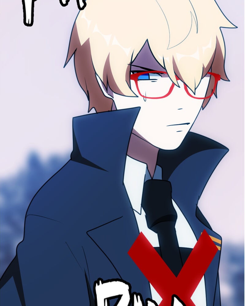 Love Me to Death Chapter 57 - Page 210