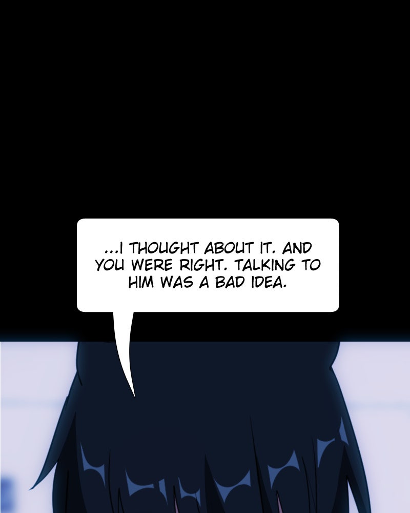 Love Me to Death Chapter 57 - Page 214