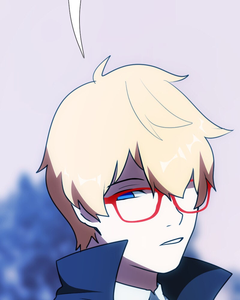 Love Me to Death Chapter 57 - Page 219